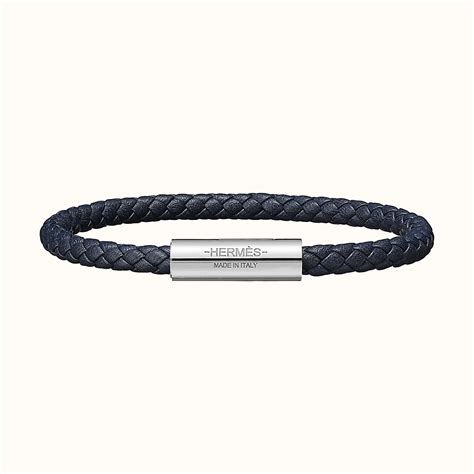 bracelet homme tendance Hermes